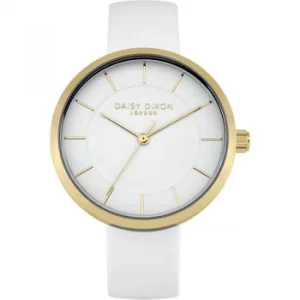 Image of Ladies Daisy Dixon Taylor Watch