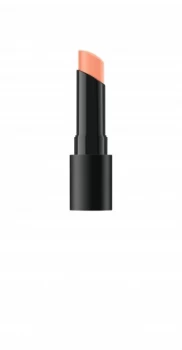 Image of bareMinerals Gen Nude Radiant Lipstic Crush