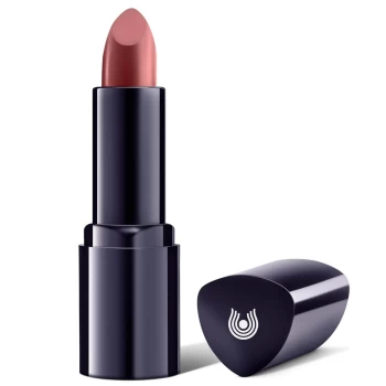 Image of Dr. Hauschka Lipstick 4.1g (Various Shades) - Holy Clover