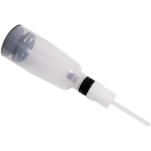 Image of Sealey Adblue Filling Funnel Straight