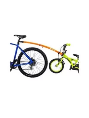 Image of Etc Etc Towbuddy Bike Link Up System