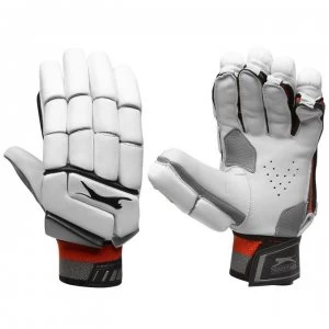 Image of Slazenger Hyper Flex Gloves Mens - Adult LH