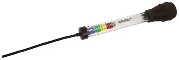 Image of Laser Tools 4292 Antifreeze Tester - Propylene Glycol