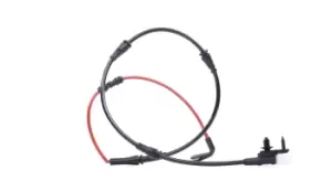 Image of BREMBO Brake Pad Wear Sensor PRIME LINE A 00 479 Brake Wear Indicator,Brake Wear Sensor LAND ROVER,Range Rover Sport (L494),Range Rover IV (L405)