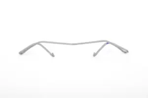 Image of ATE Spring, brake caliper VW,AUDI,SEAT 11.8116-0071.1