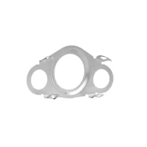 Image of FA1 Gaskets 100-993 Seal, EGR valve BMW,3 Touring (E91),3 Limousine (E90),5 Touring (F11),1 Schragheck (E87),5 Limousine (F10),3 Coupe (E92)