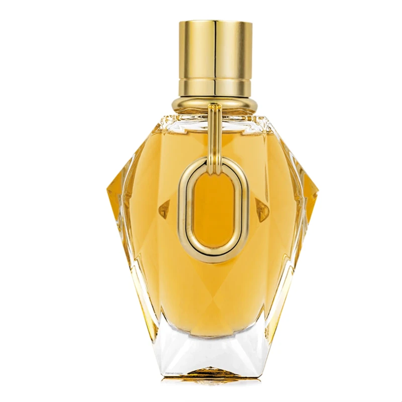 Image of Rabanne Million Gold For Her Eau de Parfum 3 oz.