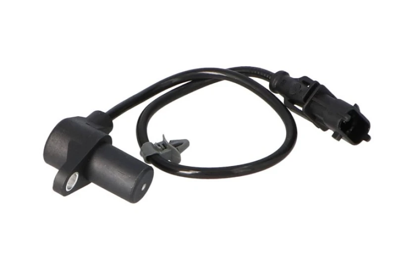 Image of STARQ SQ323-09161 Impulse Sensor with cable Sensor,crankshaft pulse (833)