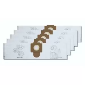 Image of Mini Spare Pack of Bags (5 Bags)