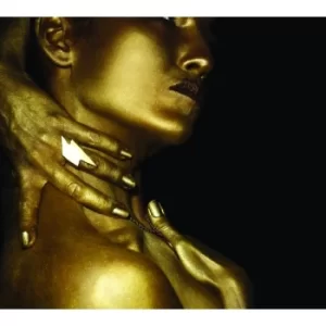 Image of Joan As Police Woman &lrm;- The Classic Vinyl