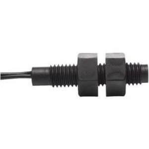Image of PIC MS 228 6 Reed Sensor 1 closure 1.5 A 50 W