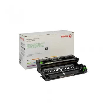Image of Xerox DR3400 Compatible Drum Unit 006R03619