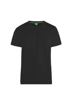 Image of Flyers-1 Crew Neck T-Shirt