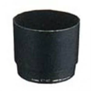 Image of ET-67 Lens Hood for EF 100mm f2.8 Macro USM 180mm 3.5