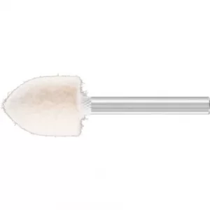 Image of Felt Point FK SPK 2025/6 M