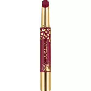 Image of Catrice Wild Escape High Shine Lipstick Pen C03 1,8 g