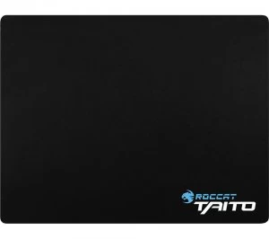 Image of Roccat Taito Gaming Surface
