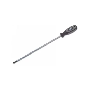Image of LASER Screwdriver - Star - T15 x 300mm - 3423
