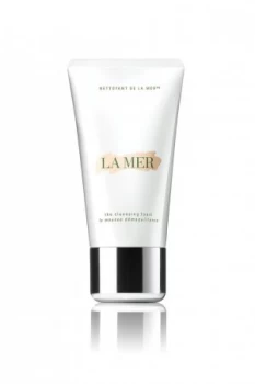 Image of La Mer The Cleansing Foam 100ml