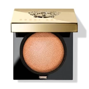 Image of Bobbi Brown Luxe Eye Shadow Heat Ray