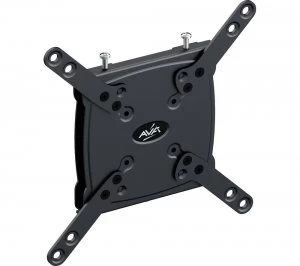 Image of AVF GL200 Fixed TV Bracket