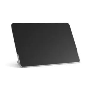 Image of Shure STEM CONTROL