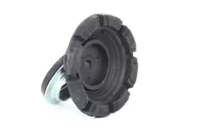 Image of SACHS Repair Kit, suspension strut 802 455 VW,Transporter V Bus (7HB, 7HJ, 7EB, 7EJ, 7EF, 7EG, 7HF, 7EC),Multivan V (7HM, 7HN, 7HF, 7EF, 7EM, 7EN)