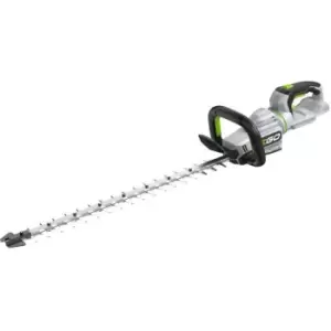 Image of Ego HT2600E 66cm Hedgetrimmer Tool Only