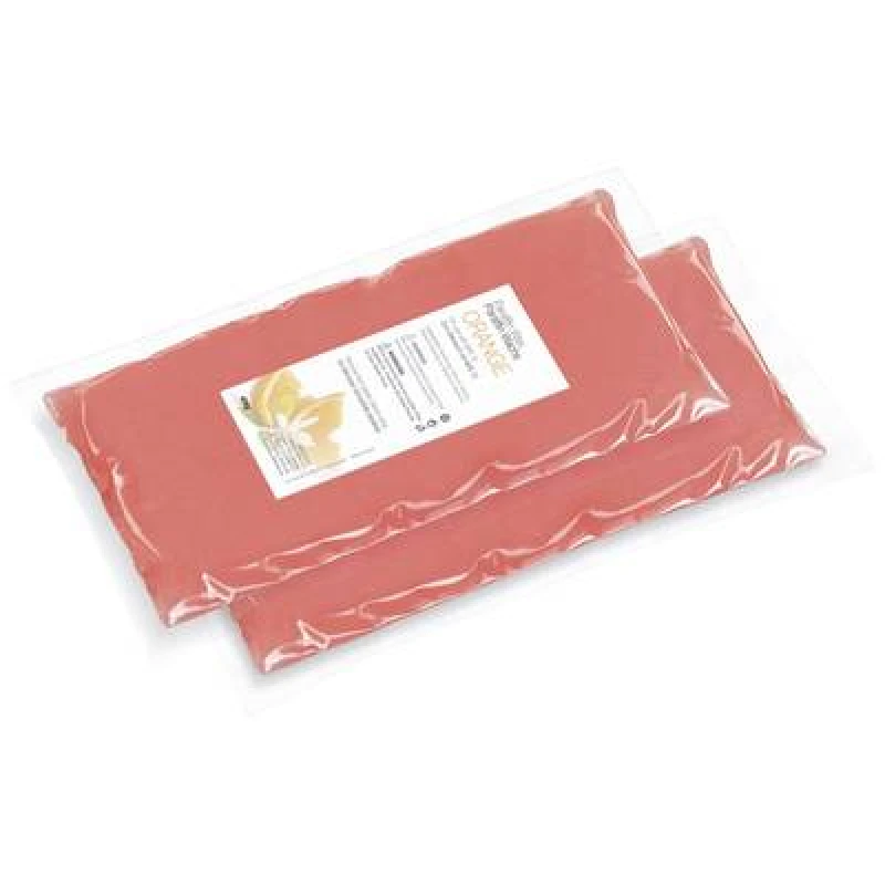 Image of Beurer Beurer MP 70 Paraffin wax 58943