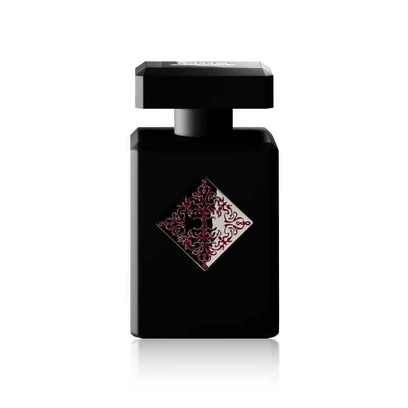 Image of INITIO Addictive Vibration 90ml - None None 50ml - 100ml