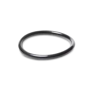 Image of ELRING Gaskets PORSCHE 877.761 94810612303 Gasket, thermostat