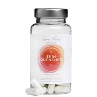 Image of Simone Thomas Wellness Supplements Skin Quencher Marine Collagen x 60