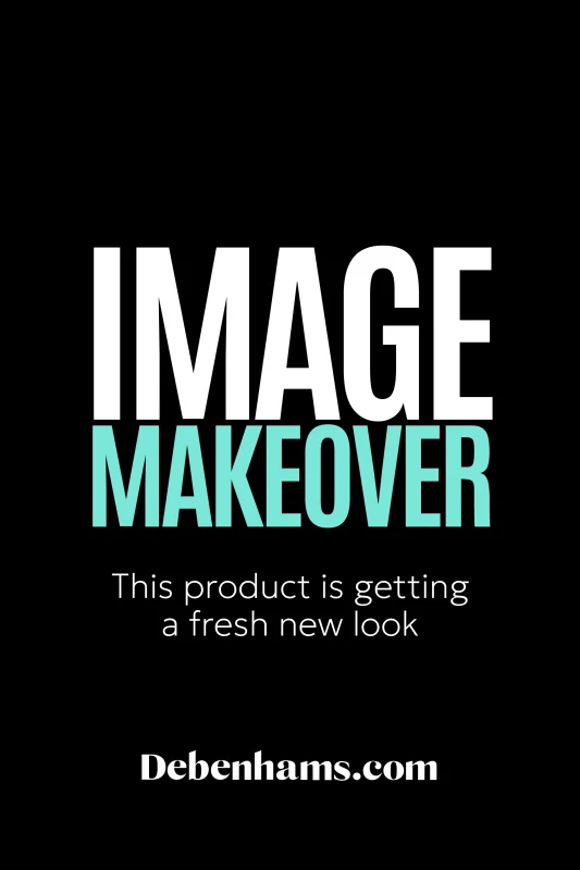 Image of Elomi Womens Cate Underwired Bra in White Size: 42FF White Female 42FF