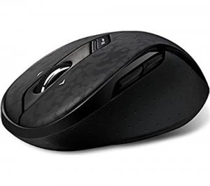Image of Rapoo 7100P Wireless Optical Mouse
