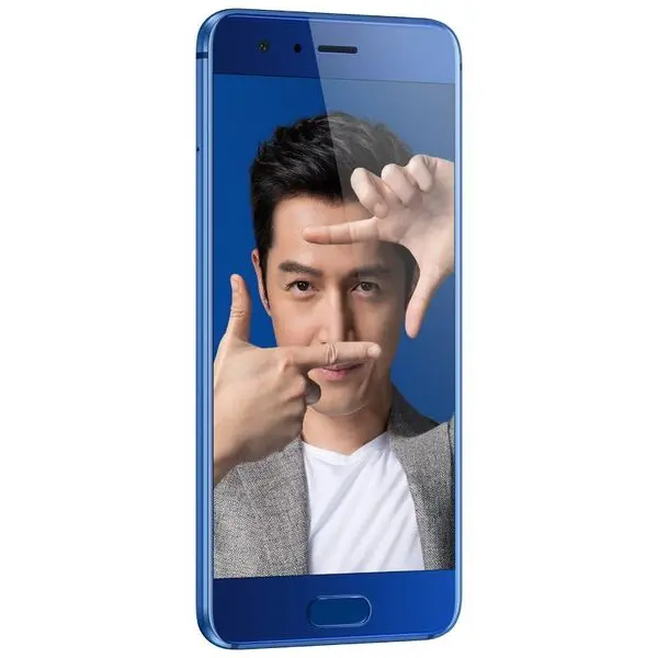 Image of Huawei Honor 9 4G 128GB