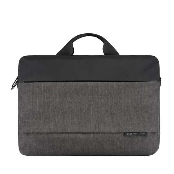 Image of ASUS EOS 2 Carry Bag 90XB01DN-BBA000