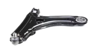 Image of RIDEX Suspension arm VW,SEAT 273C0029 191407151B,191407151B