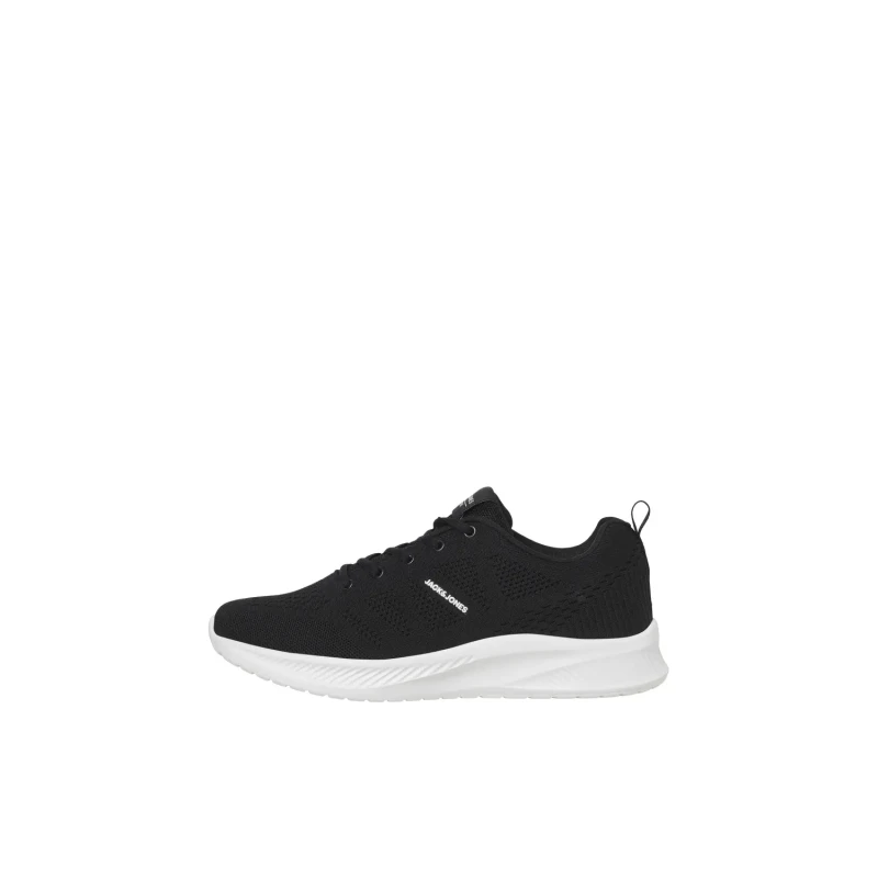 Image of jack & jones Sneakers Jack & Jones Croxley Gris Male 46