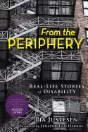 Image of from the periphery real life stories of disability