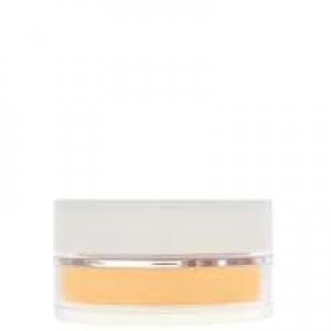 Image of bareMinerals Blemish Rescue Loose Powder Foundation 2W Light 6g