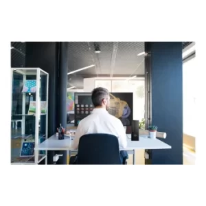 Image of dell Precision 3240 Core i7-10700 16GB 512GB SSD Windows 10 Pro Desktop PC