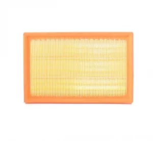 Image of FEBI BILSTEIN Air Filter MAZDA,FORD,VOLVO 31152 1232095,1486703,3M519601DA Engine Filter Y60113Z40,Y60113Z409A,Y60113Z40A,Y60113Z40A9A,30639701