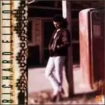 Image of on the town