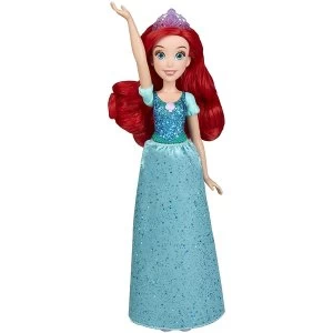 Image of Disney Princess Shimmer Ariel