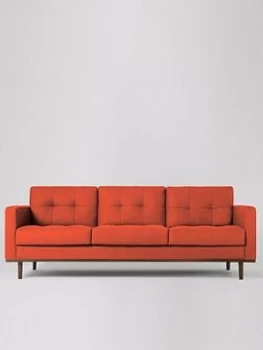 Image of Swoon Berlin Original Three-Seater Sofa