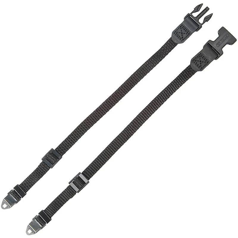 Image of OpTech Super Pro B Connectors