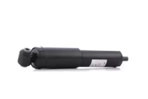 Image of SACHS Shock absorber 170 787 Shocks,Shock absorbers VW,Transporter IV Bus (70B, 70C, 7DB, 7DK, 70J, 70K, 7DC, 7DJ)