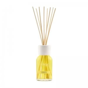 Image of Millefiori Milano Pompelmo Diffuser 250ml