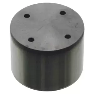 Image of Hydraulic Cam Follower 103343 by Febi Bilstein