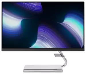 Image of Lenovo Q24i-20 24" Full HD IPS LED Monitor